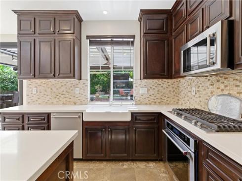 5621 Costa Maritima , San Clemente, CA