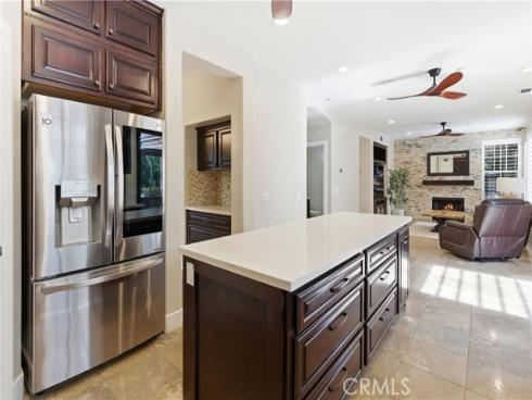5621 Costa Maritima , San Clemente, CA