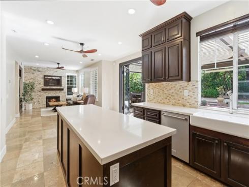5621 Costa Maritima , San Clemente, CA
