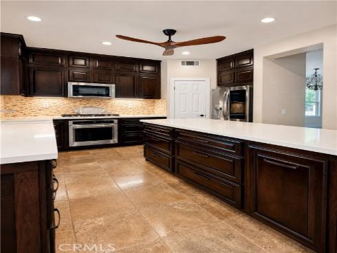 5621 Costa Maritima , San Clemente, CA