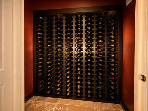 5621 Costa Maritima , San Clemente, CA