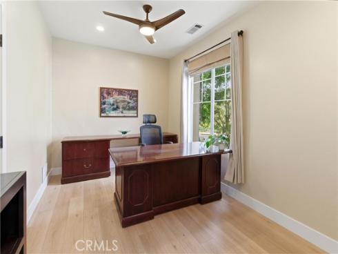 5621 Costa Maritima , San Clemente, CA