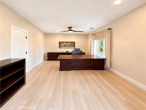 5621 Costa Maritima , San Clemente, CA
