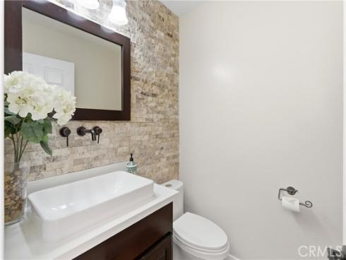 5621 Costa Maritima , San Clemente, CA