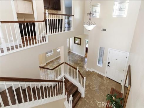 5621 Costa Maritima , San Clemente, CA