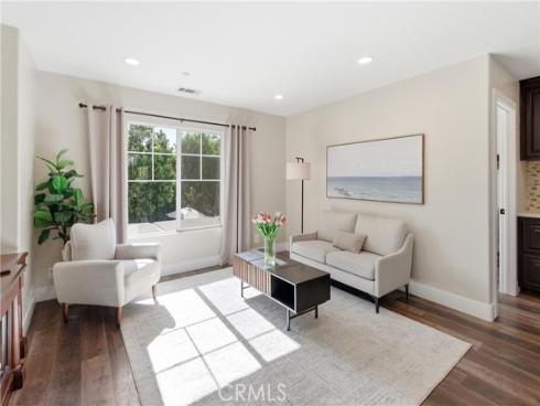 5621 Costa Maritima , San Clemente, CA