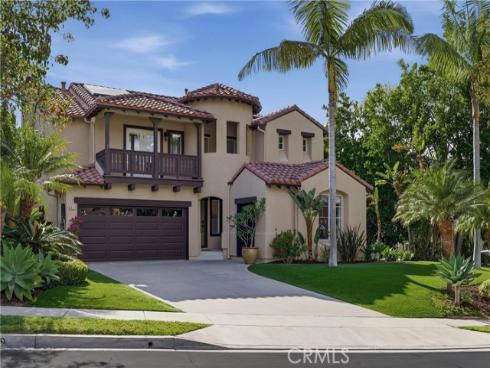 5621 Costa Maritima , San Clemente, CA