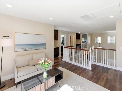 5621 Costa Maritima , San Clemente, CA