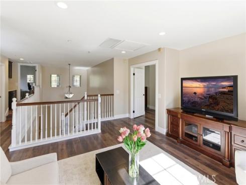 5621 Costa Maritima , San Clemente, CA