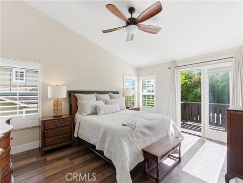 5621 Costa Maritima , San Clemente, CA