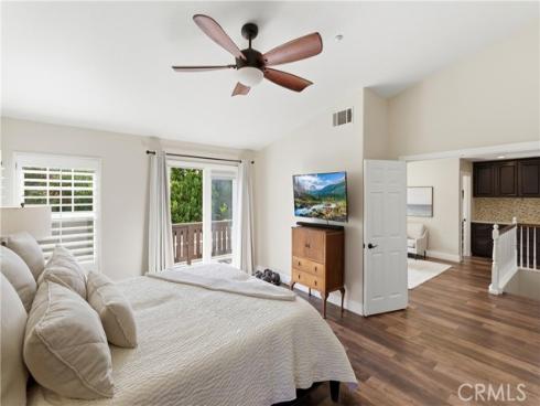 5621 Costa Maritima , San Clemente, CA
