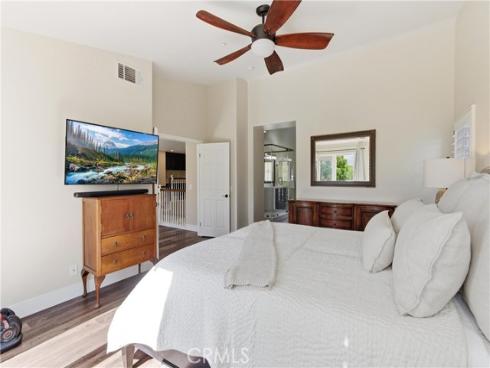 5621 Costa Maritima , San Clemente, CA