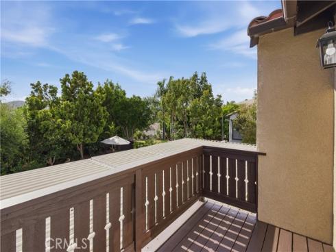 5621 Costa Maritima , San Clemente, CA