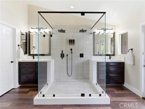 5621 Costa Maritima , San Clemente, CA