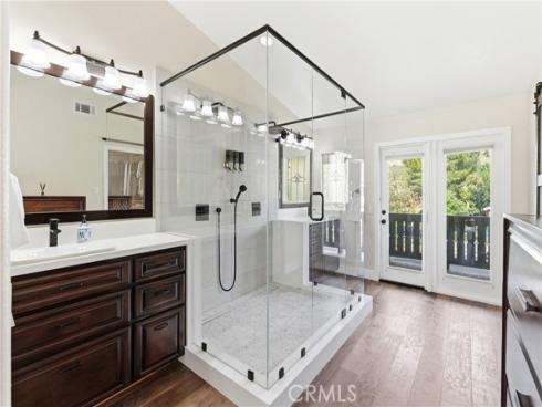 5621 Costa Maritima , San Clemente, CA