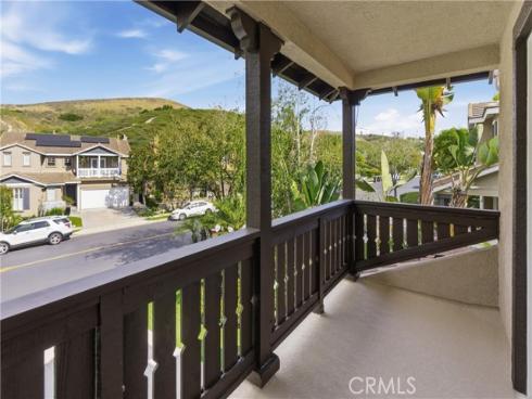 5621 Costa Maritima , San Clemente, CA