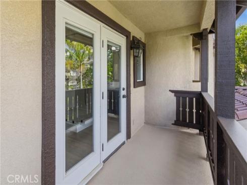 5621 Costa Maritima , San Clemente, CA