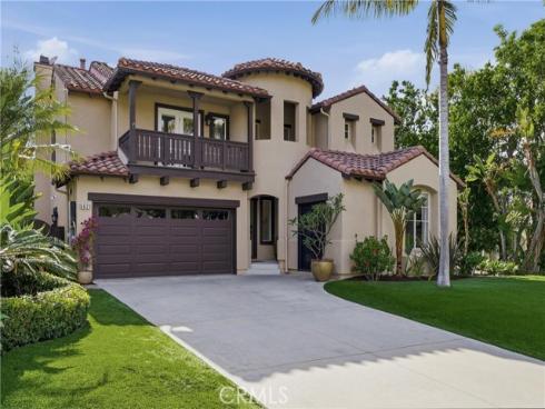 5621 Costa Maritima , San Clemente, CA