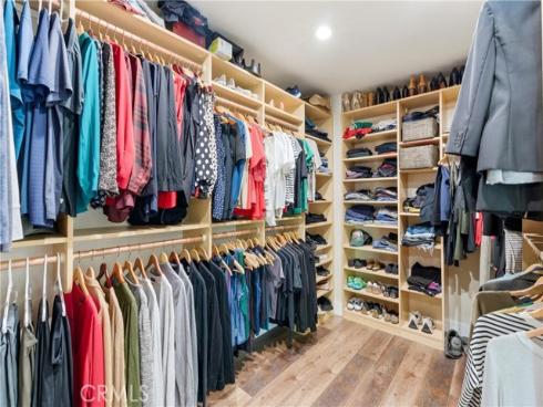 5621 Costa Maritima , San Clemente, CA