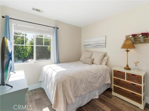 5621 Costa Maritima , San Clemente, CA