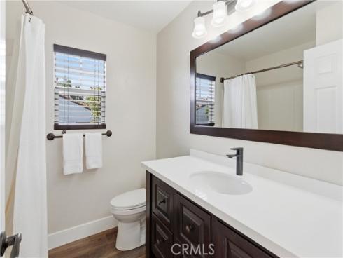 5621 Costa Maritima , San Clemente, CA