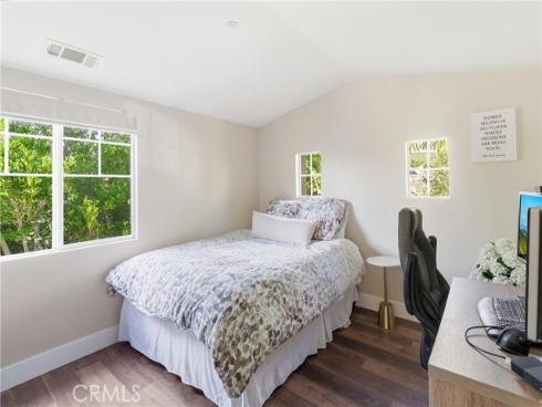 5621 Costa Maritima , San Clemente, CA
