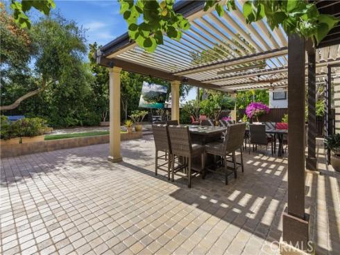 5621 Costa Maritima , San Clemente, CA
