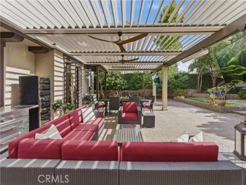 5621 Costa Maritima , San Clemente, CA