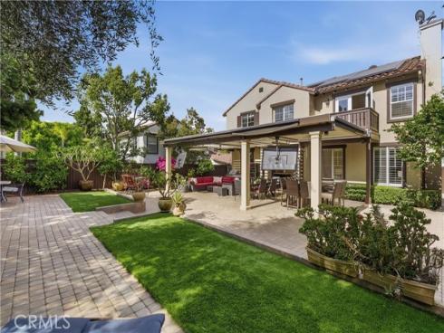 5621 Costa Maritima , San Clemente, CA