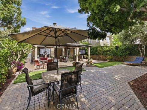 5621 Costa Maritima , San Clemente, CA