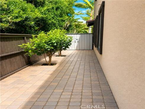 5621 Costa Maritima , San Clemente, CA