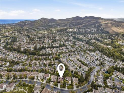 5621 Costa Maritima , San Clemente, CA