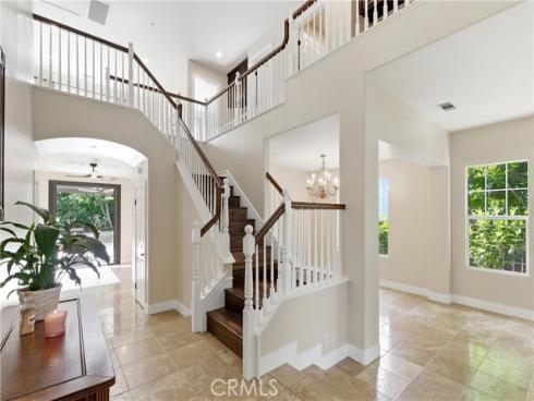 5621 Costa Maritima , San Clemente, CA