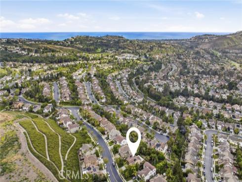 5621 Costa Maritima , San Clemente, CA