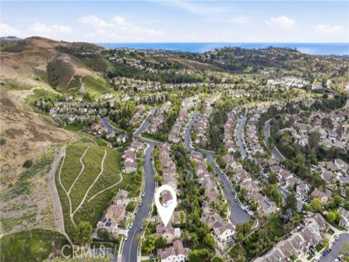 5621 Costa Maritima , San Clemente, CA