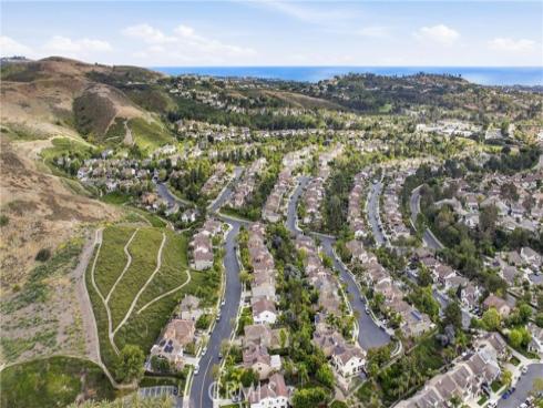 5621 Costa Maritima , San Clemente, CA