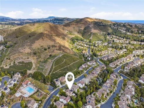 5621 Costa Maritima , San Clemente, CA