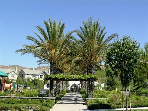 5621 Costa Maritima , San Clemente, CA