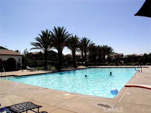 5621 Costa Maritima , San Clemente, CA