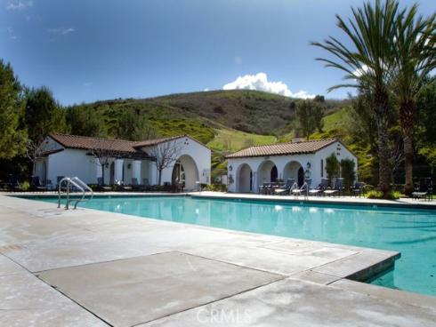 5621 Costa Maritima , San Clemente, CA