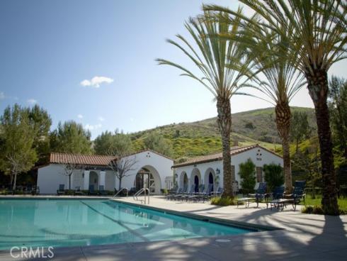 5621 Costa Maritima , San Clemente, CA