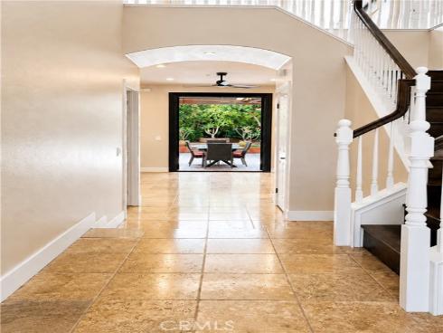 5621 Costa Maritima , San Clemente, CA