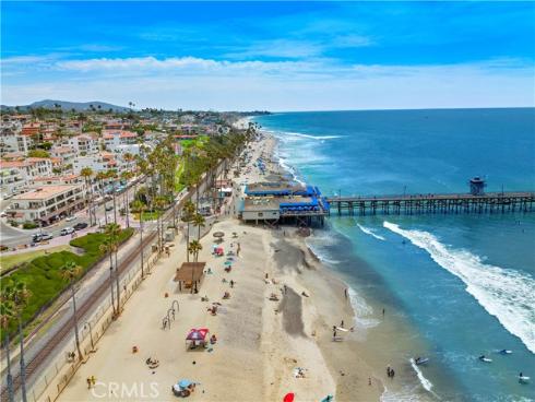 5621 Costa Maritima , San Clemente, CA