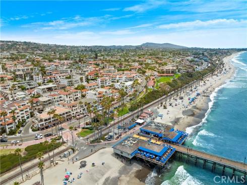 5621 Costa Maritima , San Clemente, CA