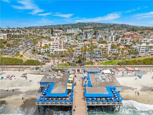 5621 Costa Maritima , San Clemente, CA