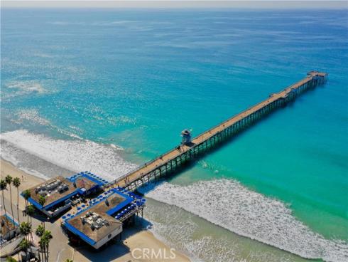 5621 Costa Maritima , San Clemente, CA
