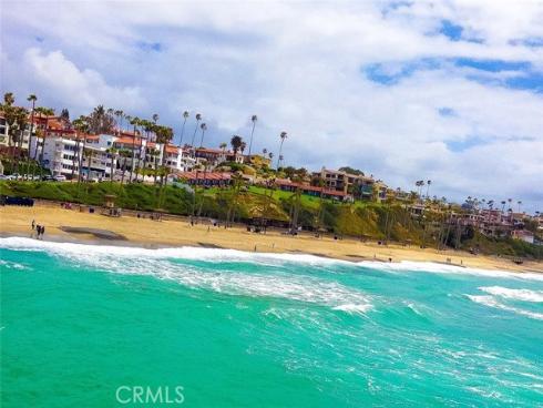 5621 Costa Maritima , San Clemente, CA