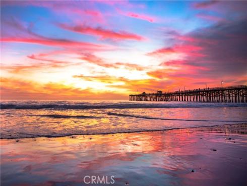 5621 Costa Maritima , San Clemente, CA