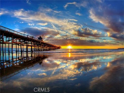 5621 Costa Maritima , San Clemente, CA