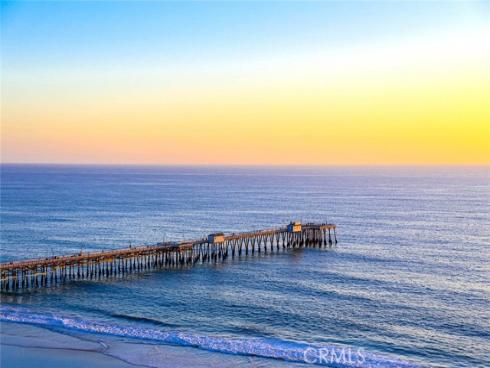 5621 Costa Maritima , San Clemente, CA
